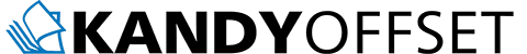 Kandy Offset